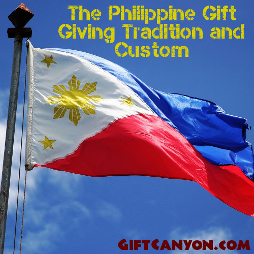 best gifts for filipino moms