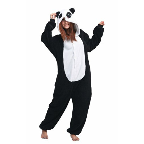 Panda-Themed Gift Ideas for Panda Lovers - Gift Canyon